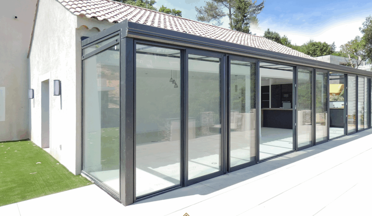 immobilier-saint-tropez.jpg-1