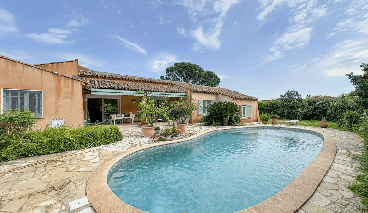 immobilier-saint-tropez.jpg-1