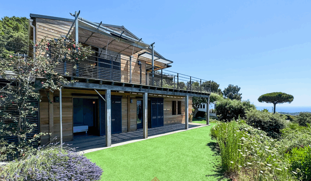 immobilier-saint-tropez.jpg-1