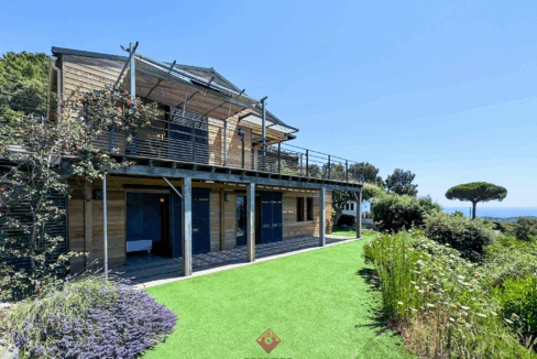 immobilier-saint-tropez.jpg-1