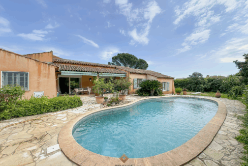 immobilier-saint-tropez.jpg-1