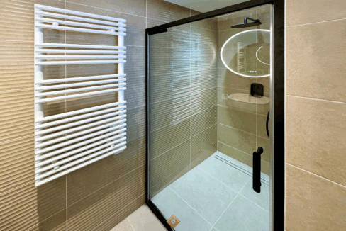 immobilier-saint-tropez.jpg-10