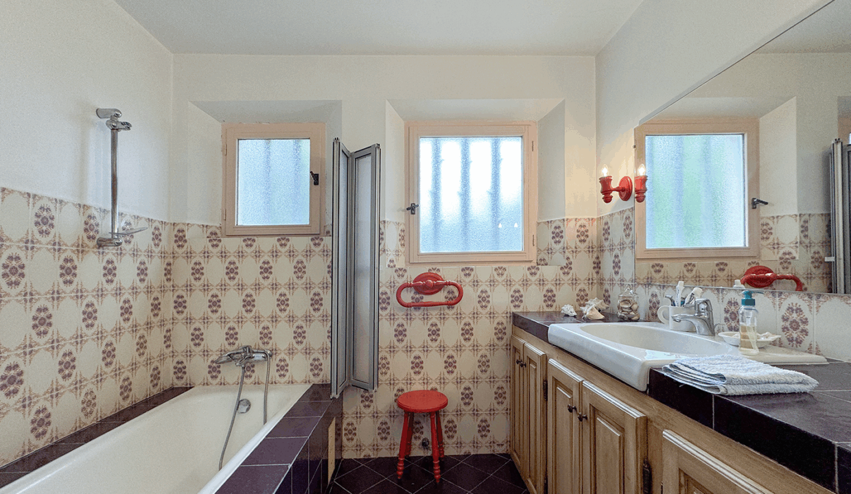 immobilier-saint-tropez.jpg-10