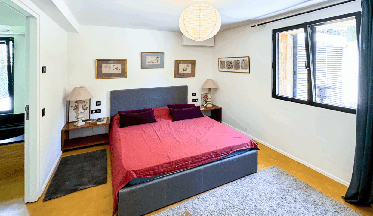 immobilier-saint-tropez.jpg-10