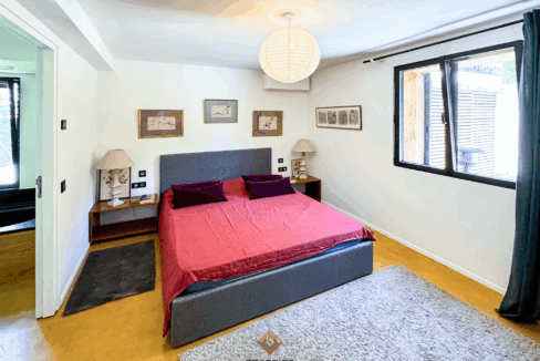 immobilier-saint-tropez.jpg-10