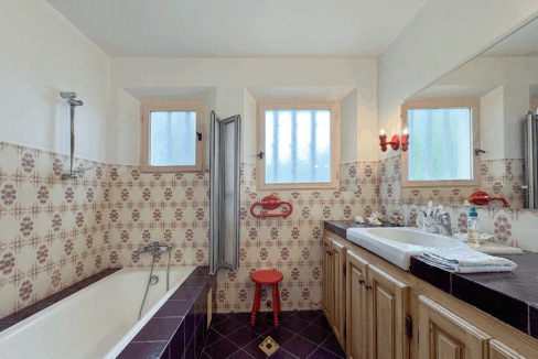 immobilier-saint-tropez.jpg-10