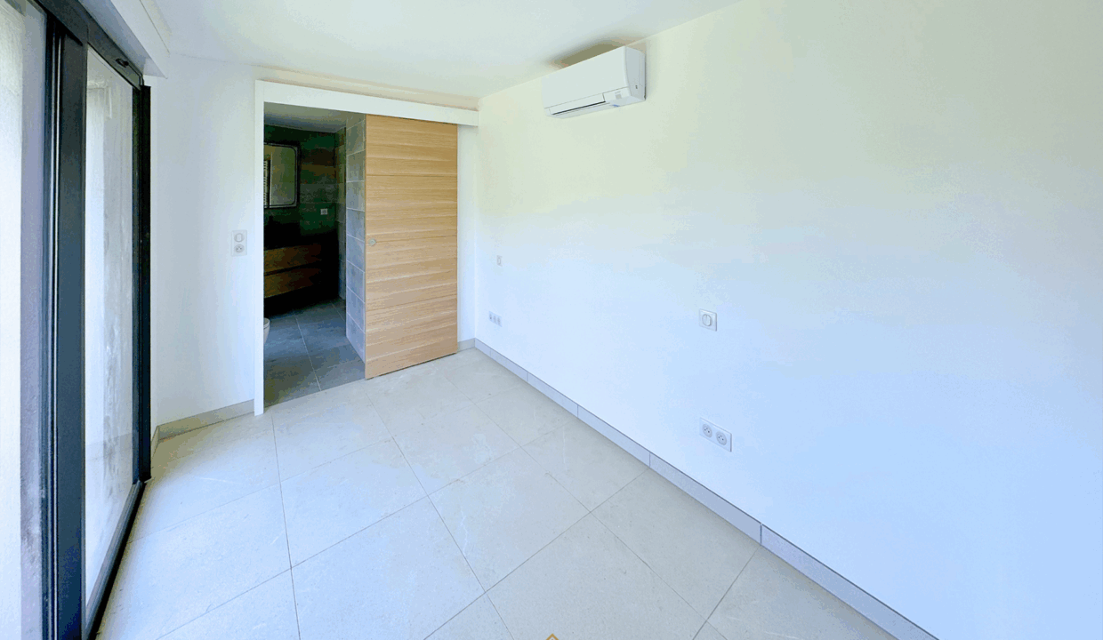 immobilier-saint-tropez.jpg-11