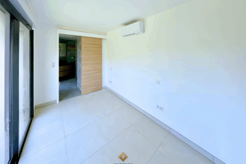 immobilier-saint-tropez.jpg-11
