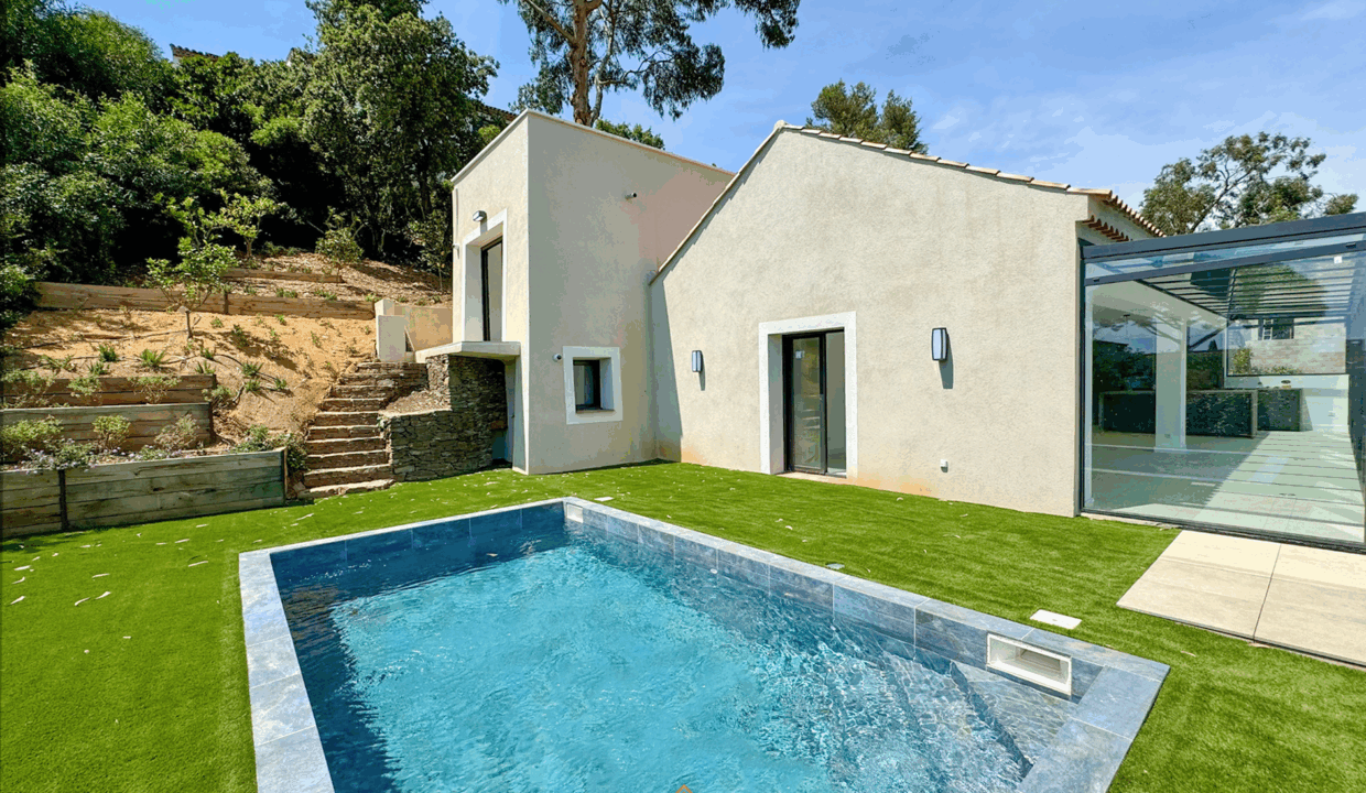 immobilier-saint-tropez.jpg
