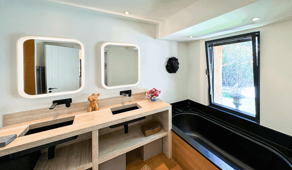 immobilier-saint-tropez.jpg-11
