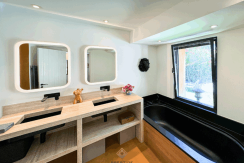 immobilier-saint-tropez.jpg-11