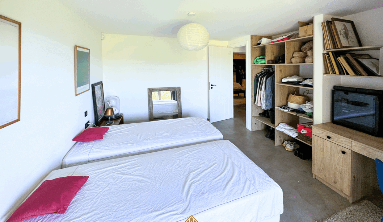 immobilier-saint-tropez.jpg-12