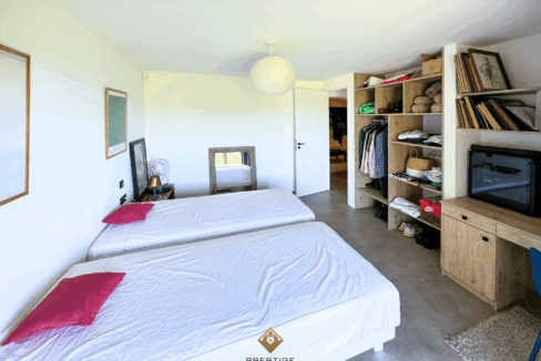 immobilier-saint-tropez.jpg-12