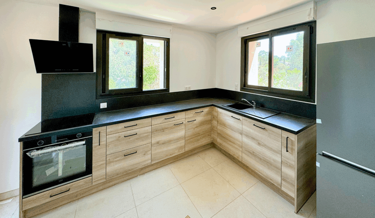 immobilier-saint-tropez.jpg-12