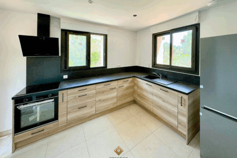 immobilier-saint-tropez.jpg-12