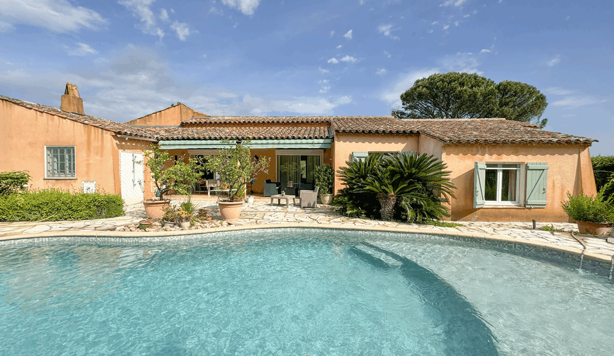 immobilier-saint-tropez.jpg