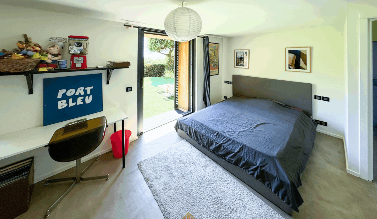 immobilier-saint-tropez.jpg-13