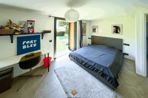 immobilier-saint-tropez.jpg-13