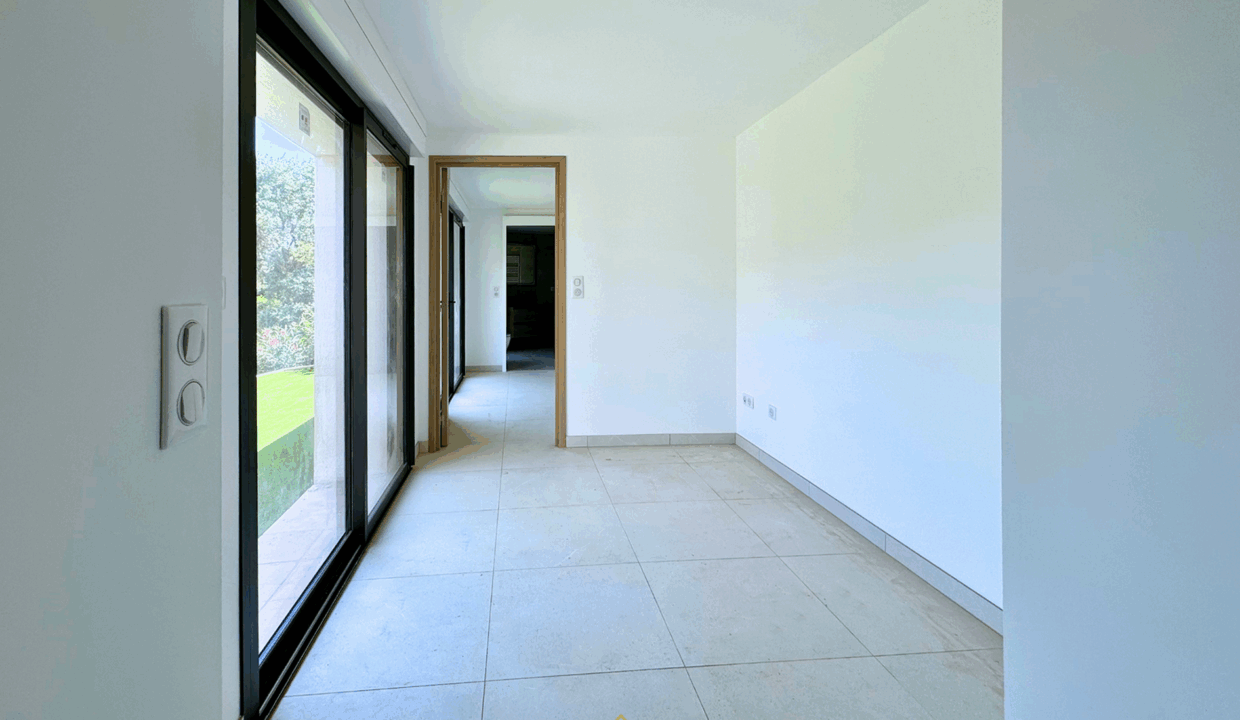 immobilier-saint-tropez.jpg-13