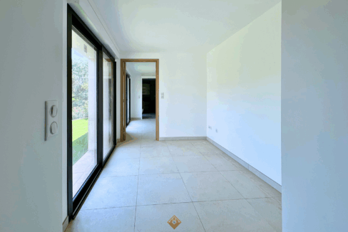 immobilier-saint-tropez.jpg-13