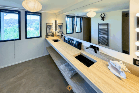 immobilier-saint-tropez.jpg-14