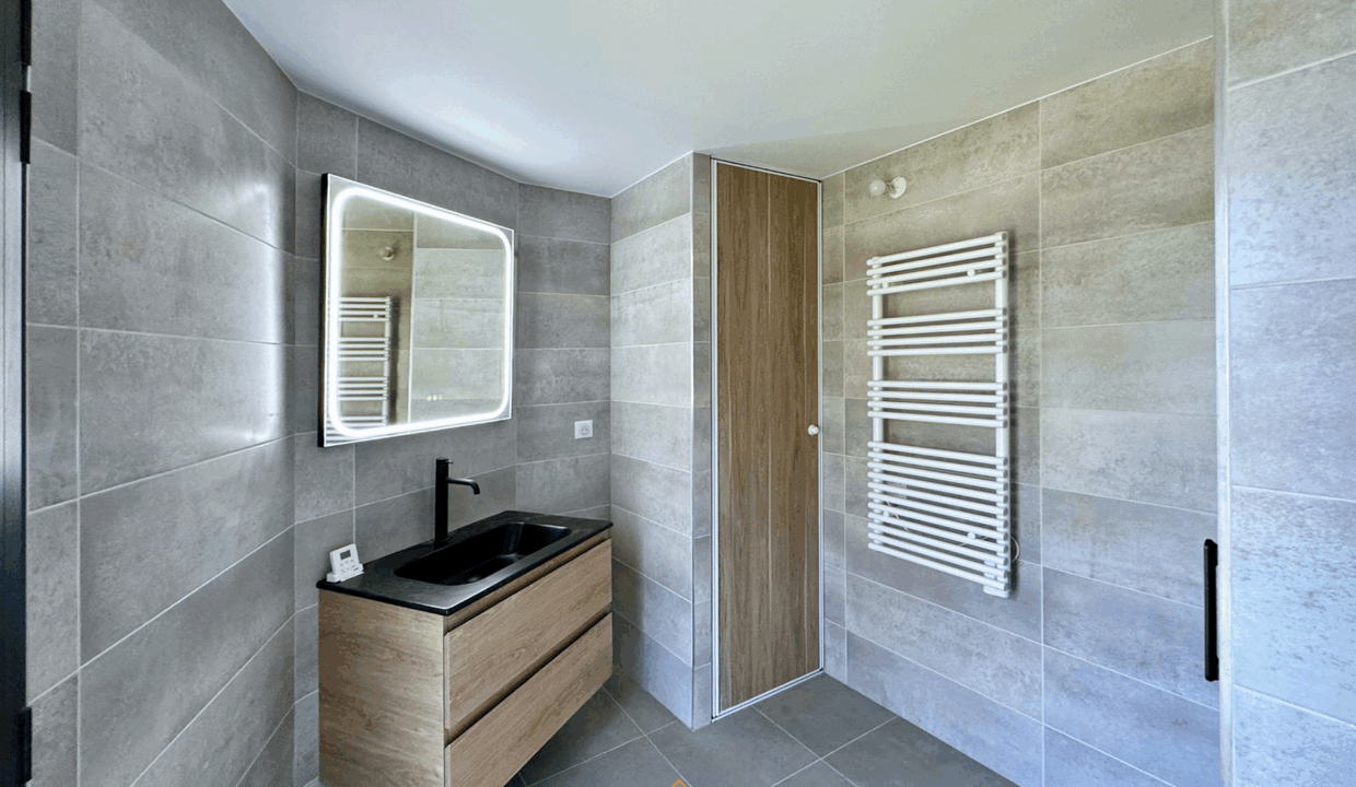 immobilier-saint-tropez.jpg-14