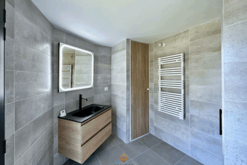 immobilier-saint-tropez.jpg-14