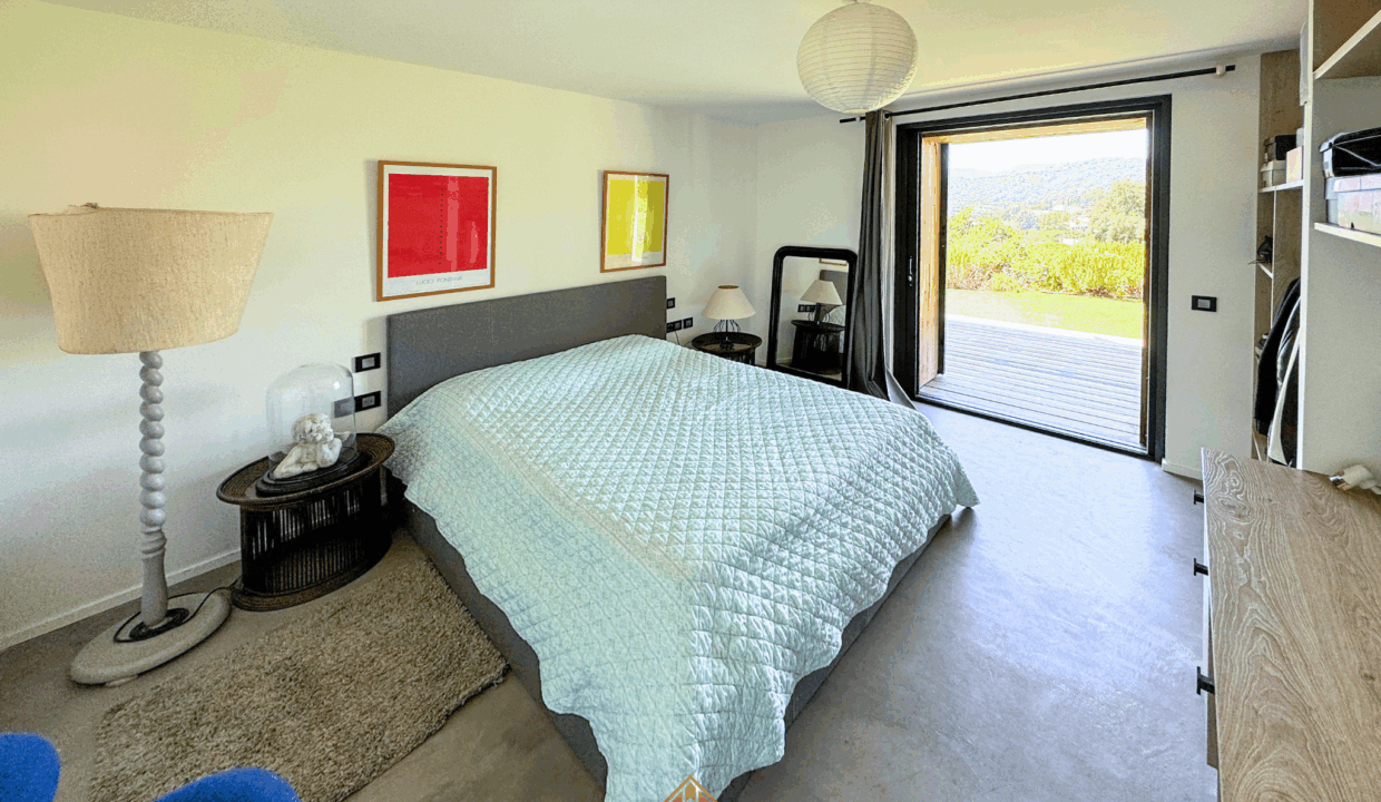 immobilier-saint-tropez.jpg-15
