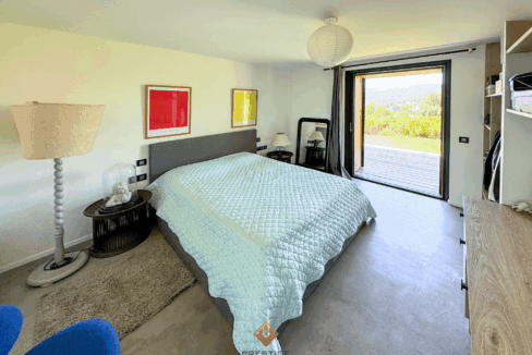 immobilier-saint-tropez.jpg-15