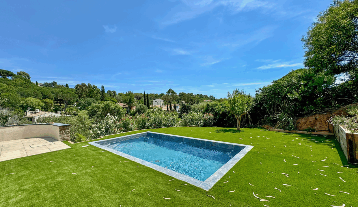 immobilier-saint-tropez.jpg-15