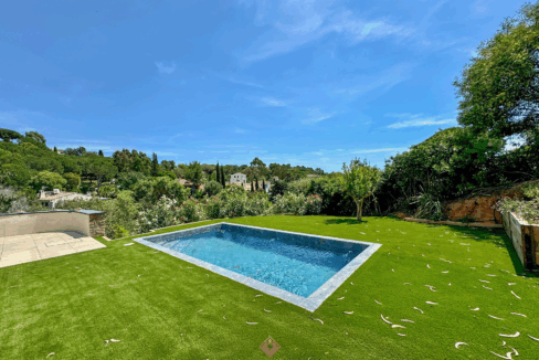 immobilier-saint-tropez.jpg-15