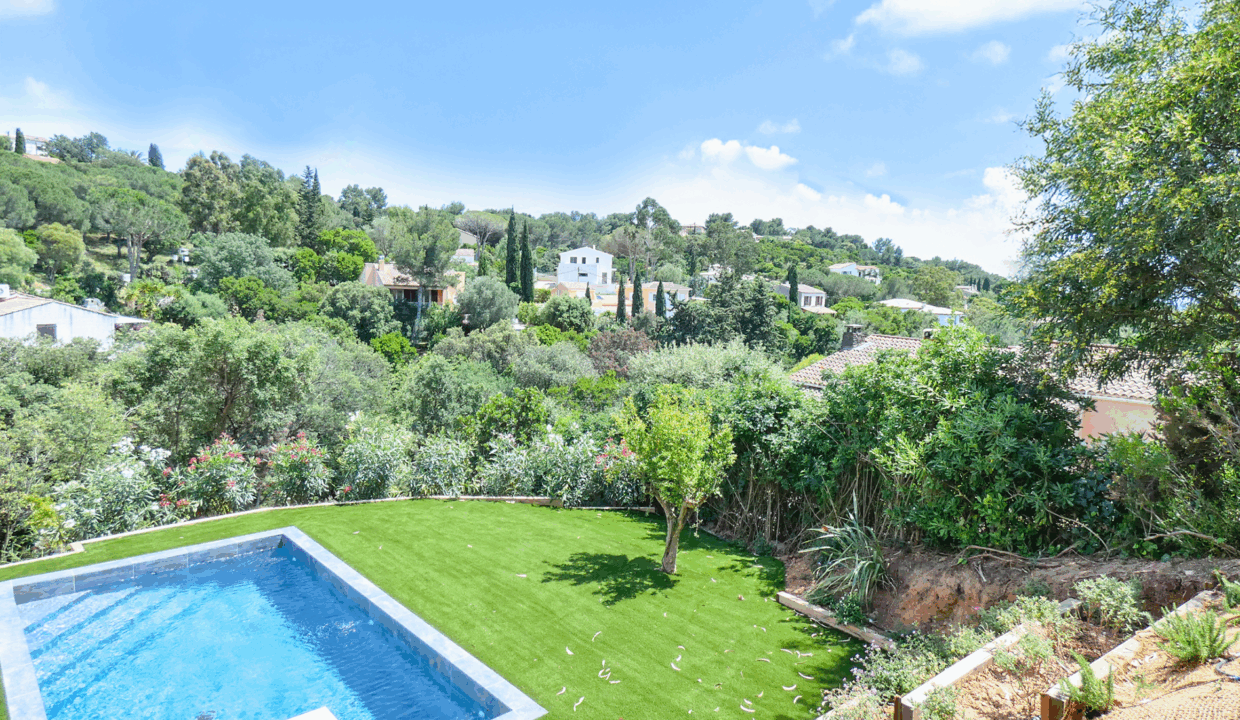 immobilier-saint-tropez.jpg-16