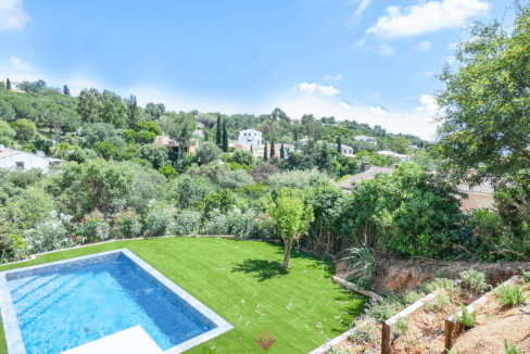 immobilier-saint-tropez.jpg-16