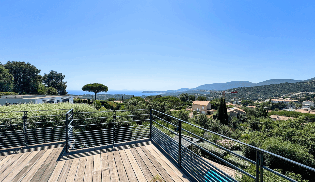 immobilier-saint-tropez.jpg