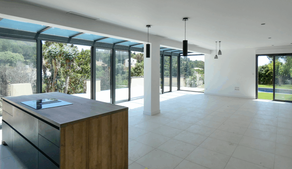 immobilier-saint-tropez.jpg-2