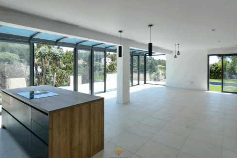 immobilier-saint-tropez.jpg-2