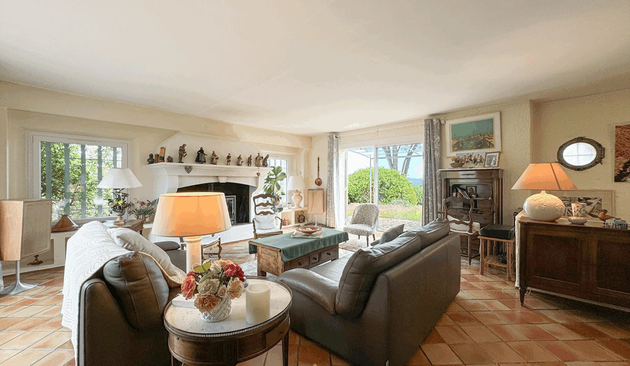 immobilier-saint-tropez.jpg-2
