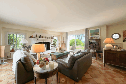 immobilier-saint-tropez.jpg-2
