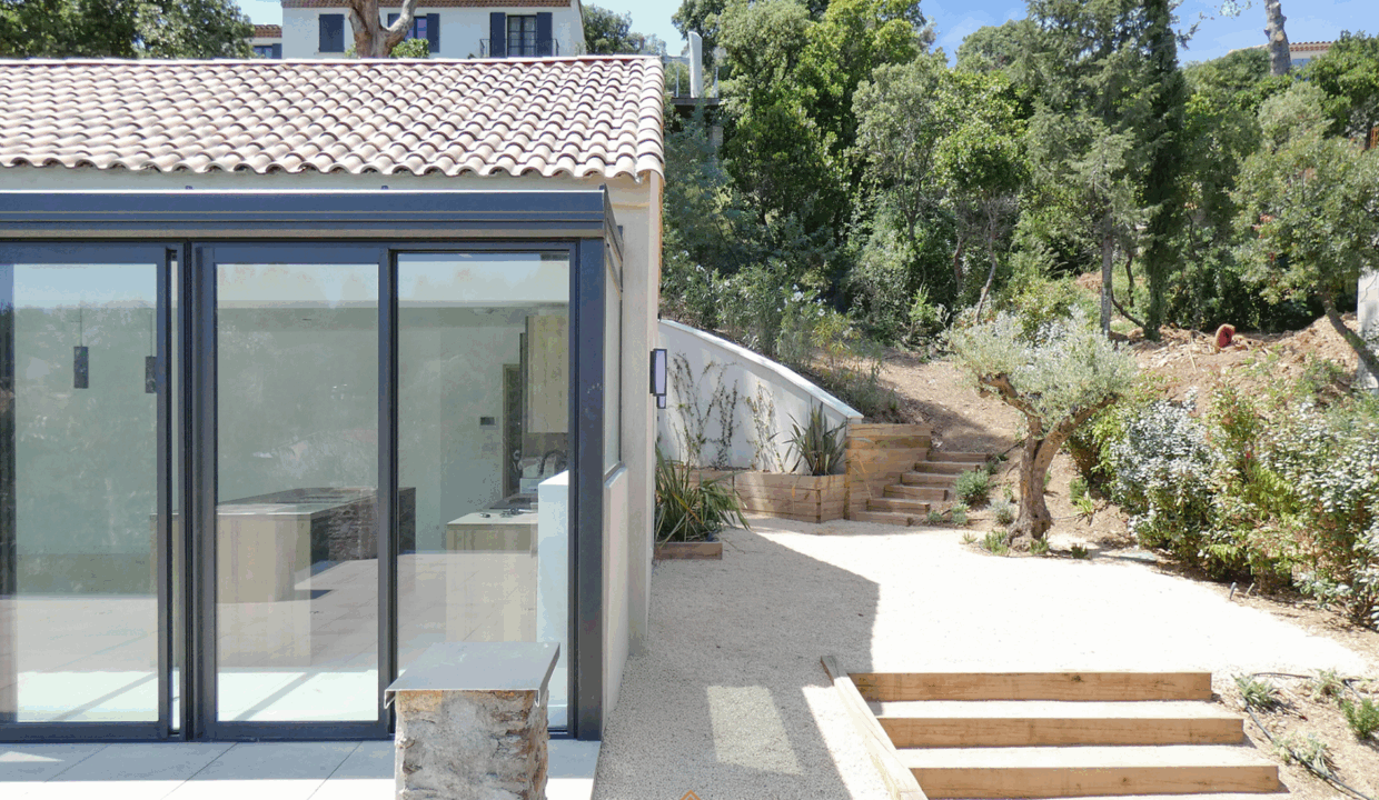 immobilier-saint-tropez.jpg-3