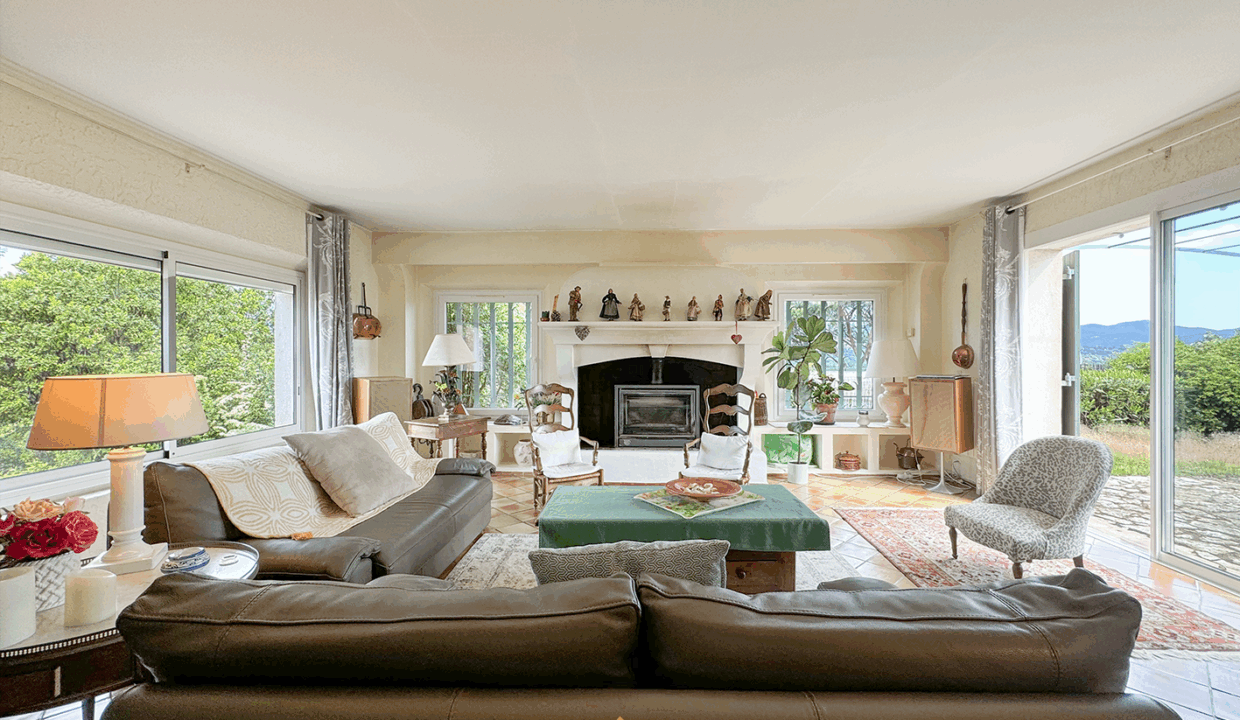 immobilier-saint-tropez.jpg-3