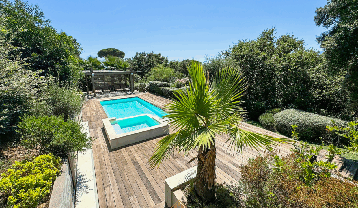 immobilier-saint-tropez.jpg-3