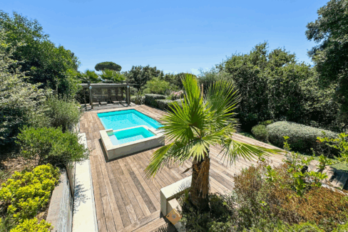 immobilier-saint-tropez.jpg-3