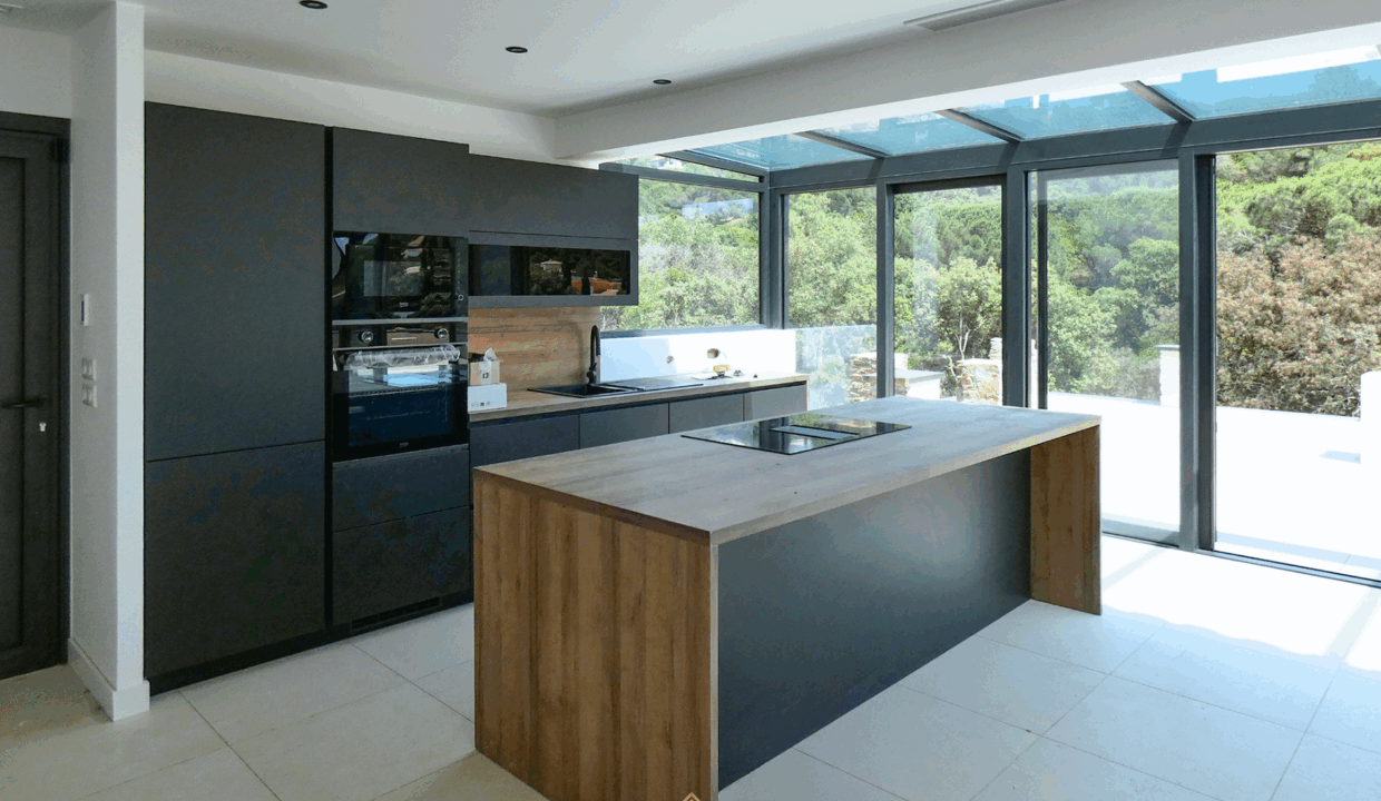 immobilier-saint-tropez.jpg-4