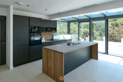 immobilier-saint-tropez.jpg-4