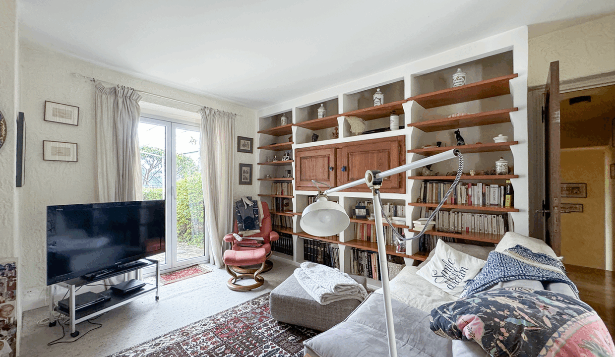 immobilier-saint-tropez.jpg-4