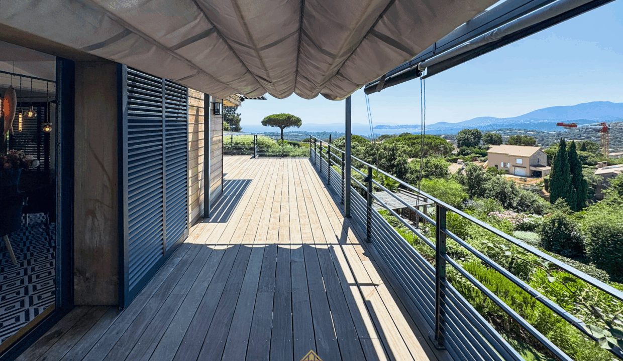immobilier-saint-tropez.jpg-4
