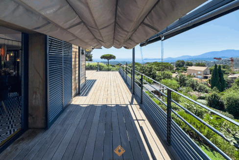 immobilier-saint-tropez.jpg-4