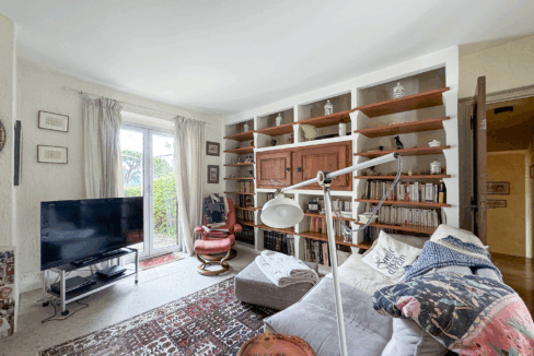immobilier-saint-tropez.jpg-4