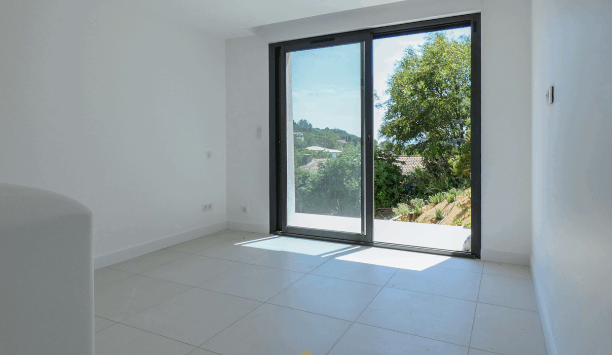 immobilier-saint-tropez.jpg-5