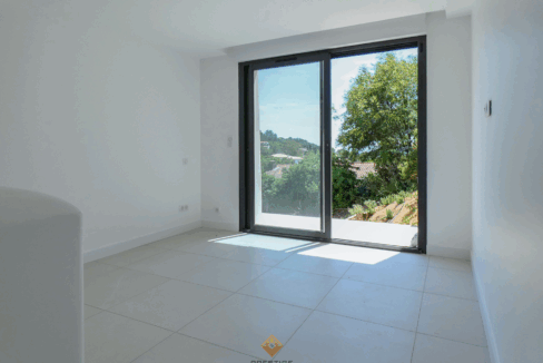 immobilier-saint-tropez.jpg-5